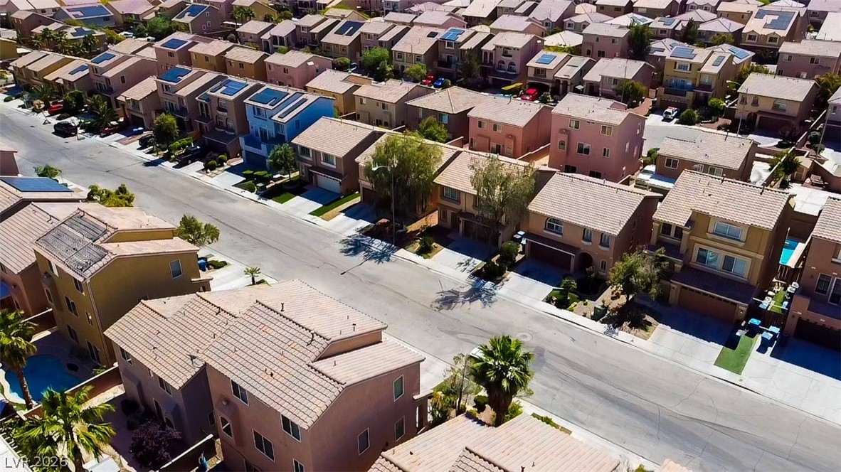 6007 Sonoma Station Avenue Las Vegas NV 89139