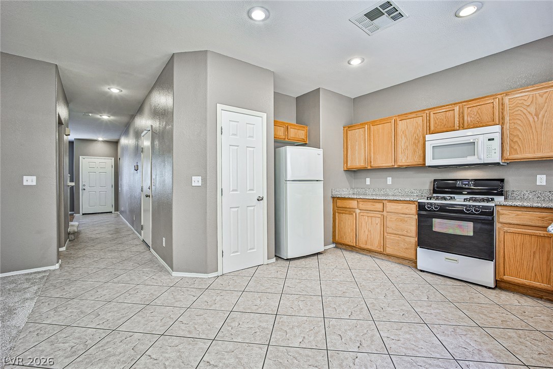 9911 Concho River Avenue Las Vegas NV 89148