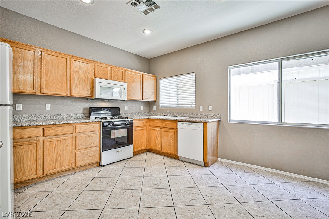 9911 Concho River Avenue Las Vegas NV 89148