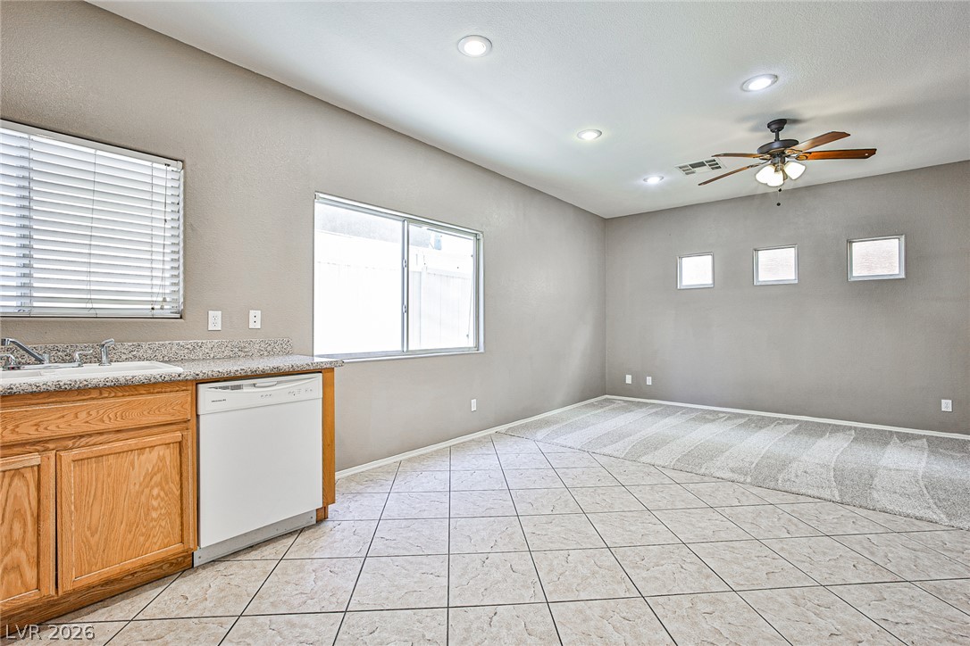 9911 Concho River Avenue Las Vegas NV 89148