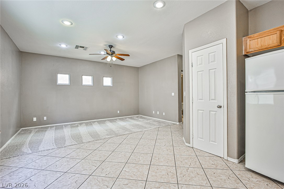 9911 Concho River Avenue Las Vegas NV 89148
