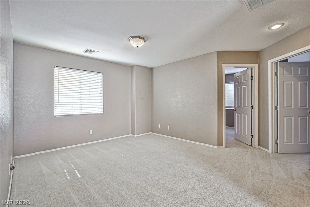 9911 Concho River Avenue Las Vegas NV 89148