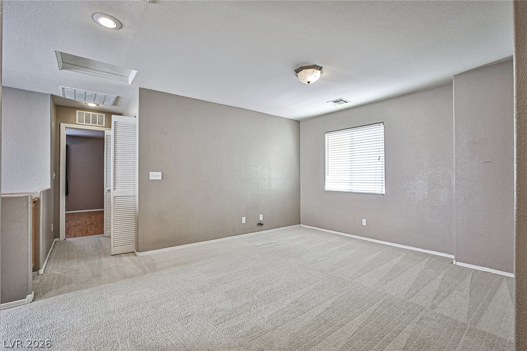 9911 Concho River Avenue Las Vegas NV 89148
