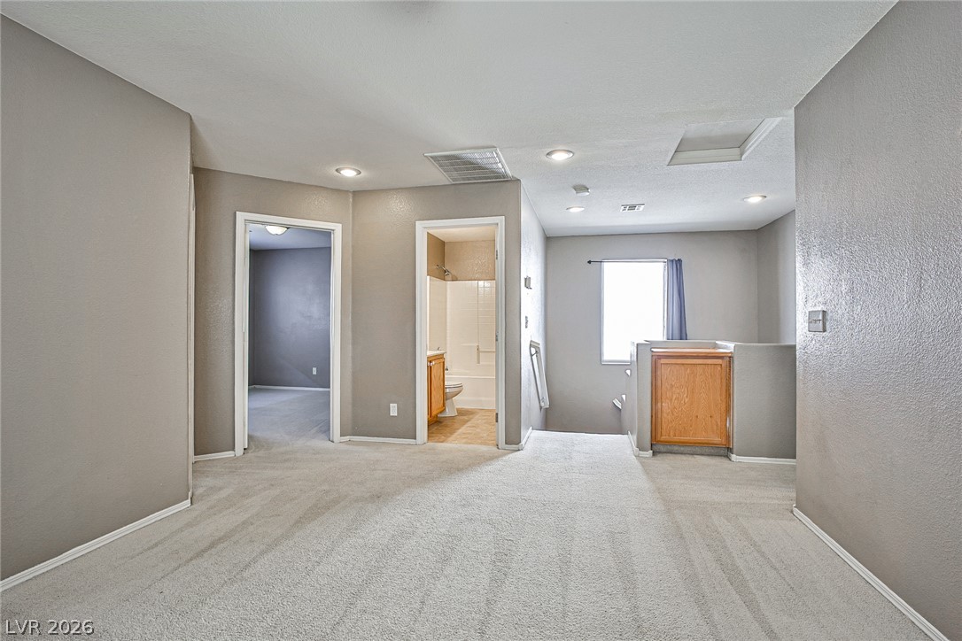 9911 Concho River Avenue Las Vegas NV 89148
