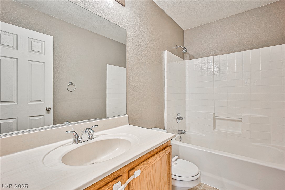 9911 Concho River Avenue Las Vegas NV 89148
