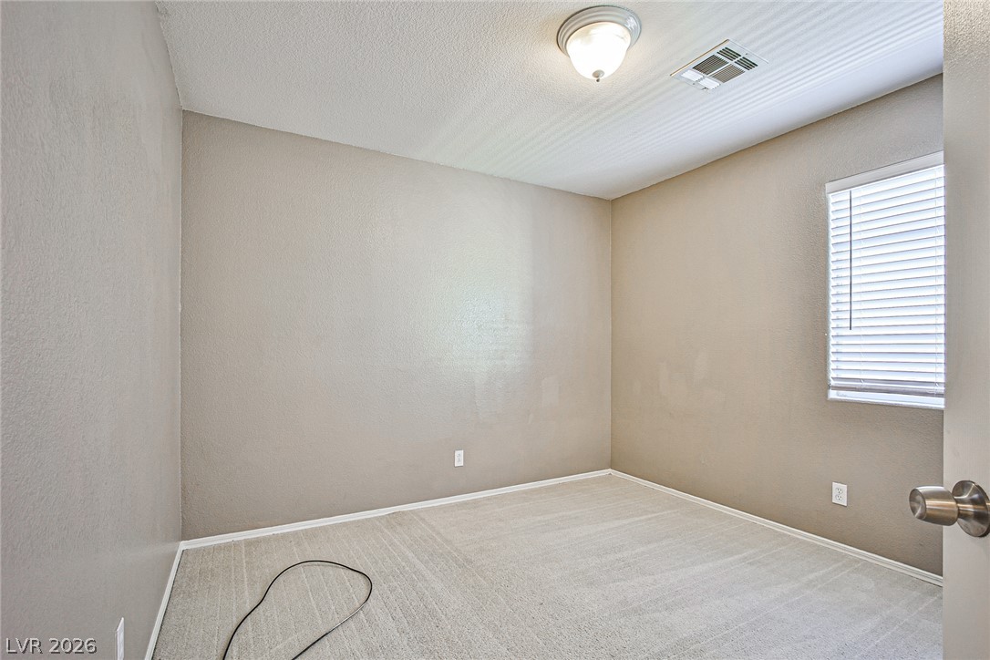 9911 Concho River Avenue Las Vegas NV 89148
