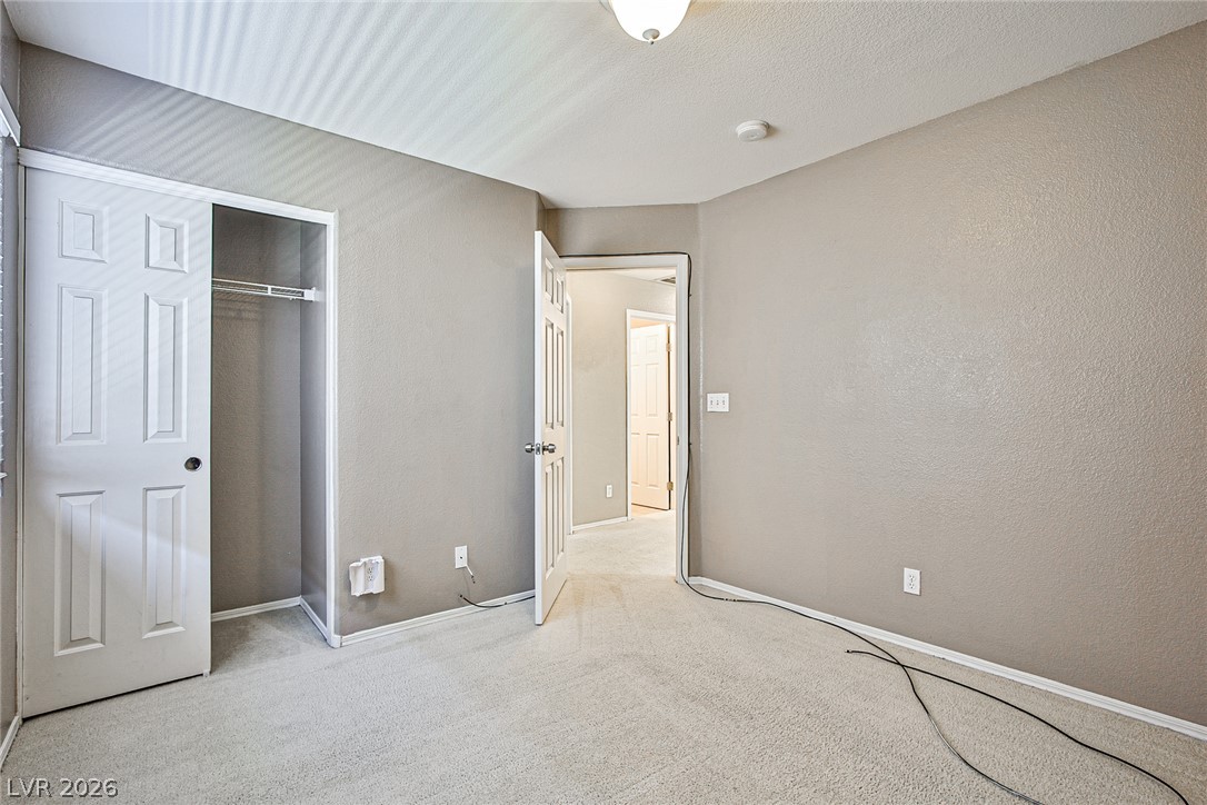 9911 Concho River Avenue Las Vegas NV 89148
