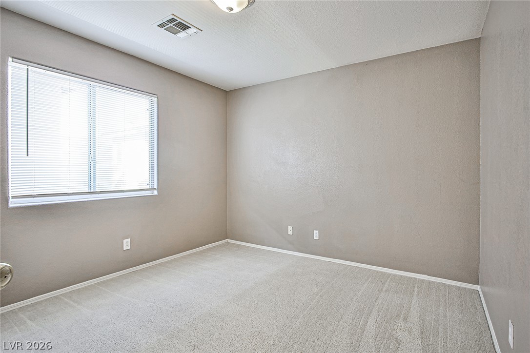 9911 Concho River Avenue Las Vegas NV 89148