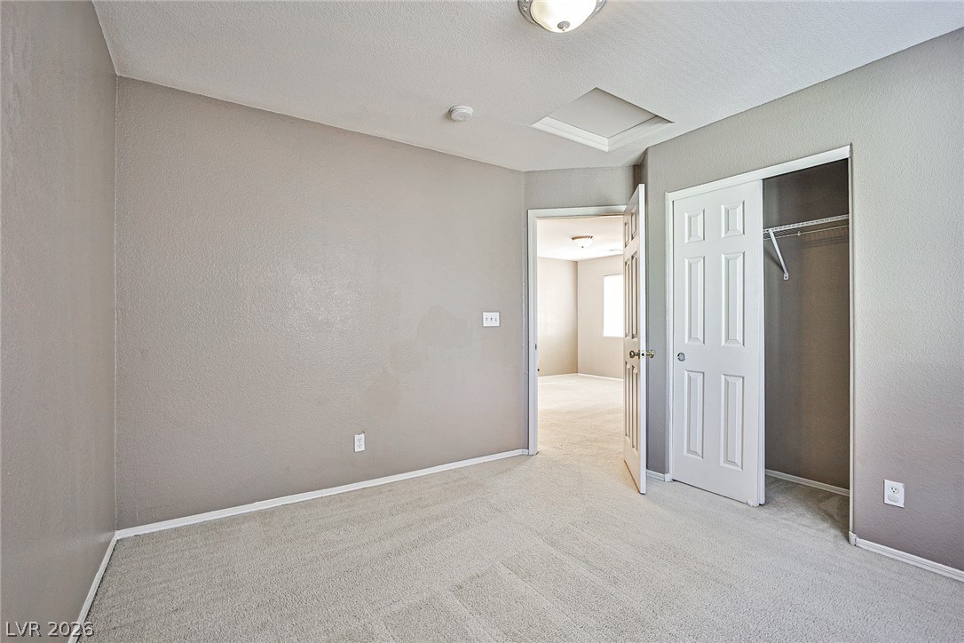 9911 Concho River Avenue Las Vegas NV 89148