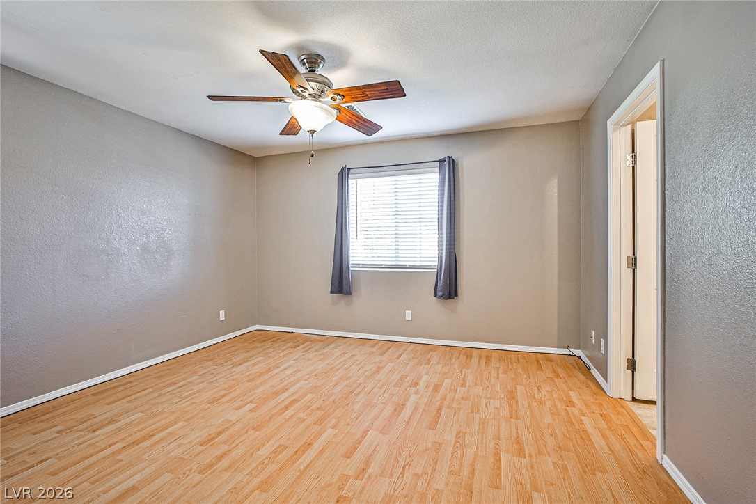 9911 Concho River Avenue Las Vegas NV 89148