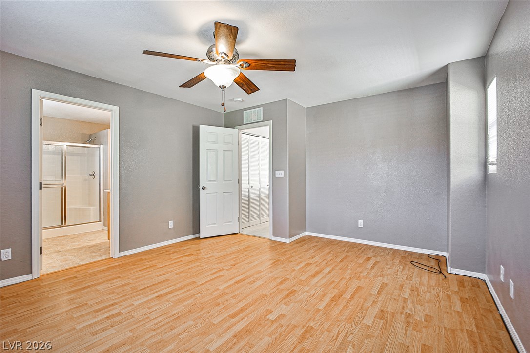 9911 Concho River Avenue Las Vegas NV 89148