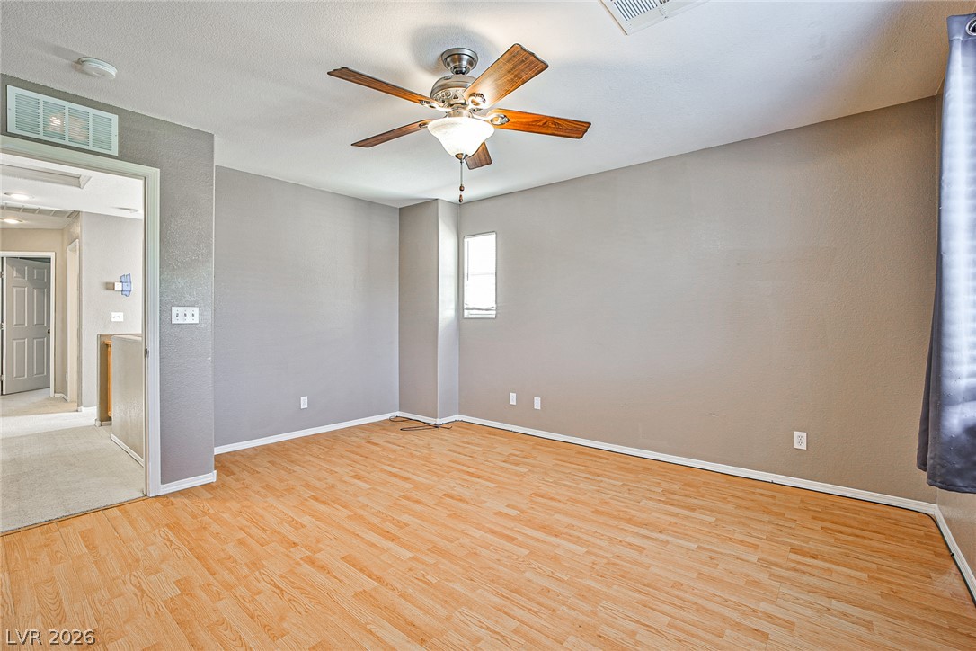 9911 Concho River Avenue Las Vegas NV 89148