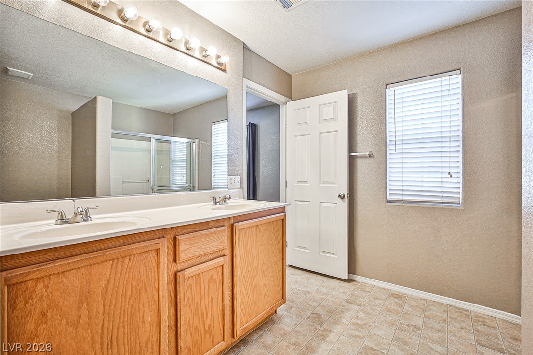 9911 Concho River Avenue Las Vegas NV 89148