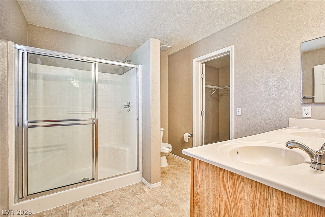 9911 Concho River Avenue Las Vegas NV 89148