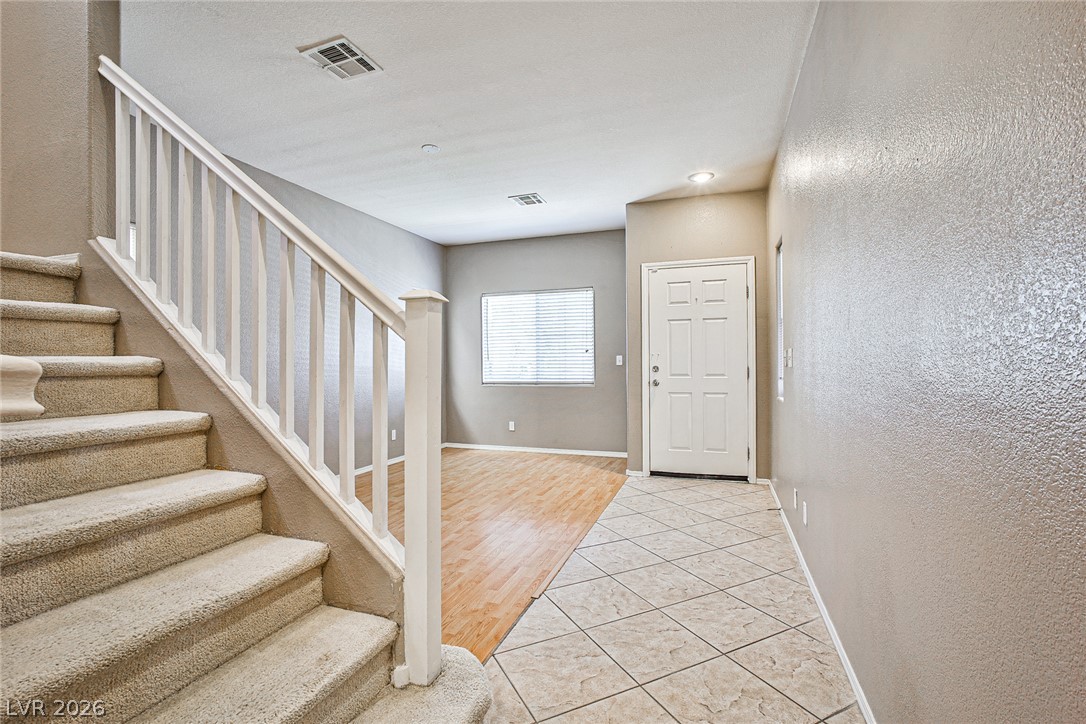 9911 Concho River Avenue Las Vegas NV 89148