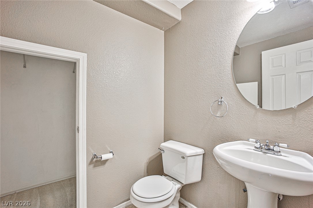 9911 Concho River Avenue Las Vegas NV 89148