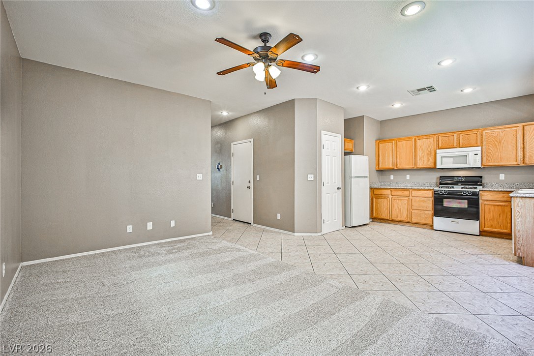 9911 Concho River Avenue Las Vegas NV 89148