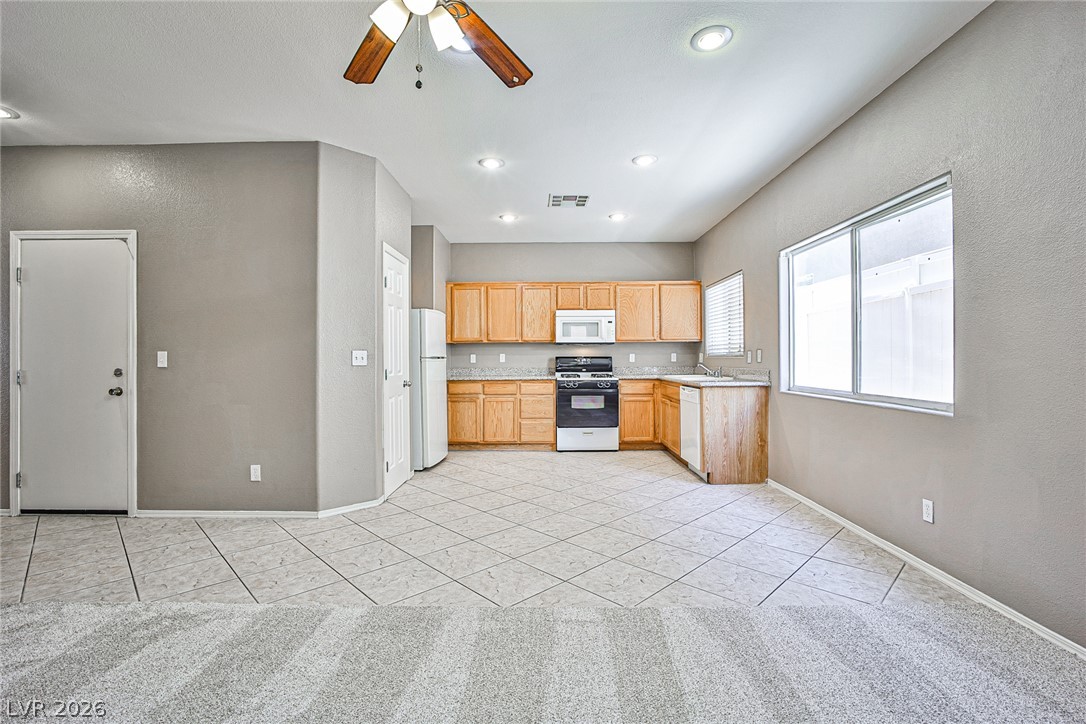 9911 Concho River Avenue Las Vegas NV 89148