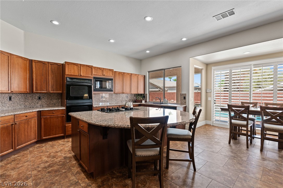 212 Cliff Valley Drive Las Vegas NV 89148