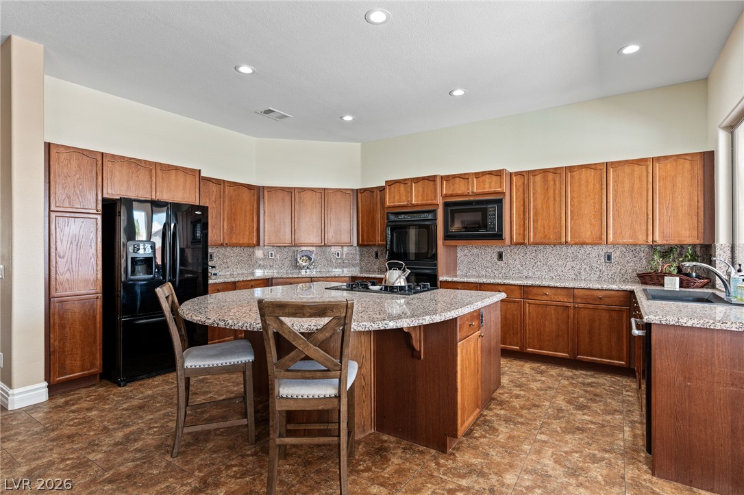 212 Cliff Valley Drive Las Vegas NV 89148