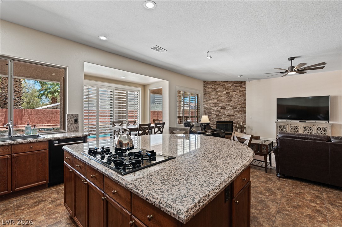 212 Cliff Valley Drive Las Vegas NV 89148