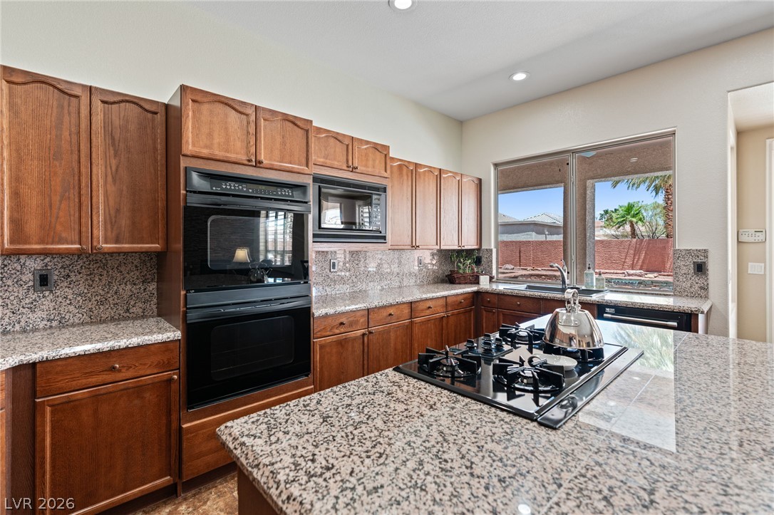 212 Cliff Valley Drive Las Vegas NV 89148