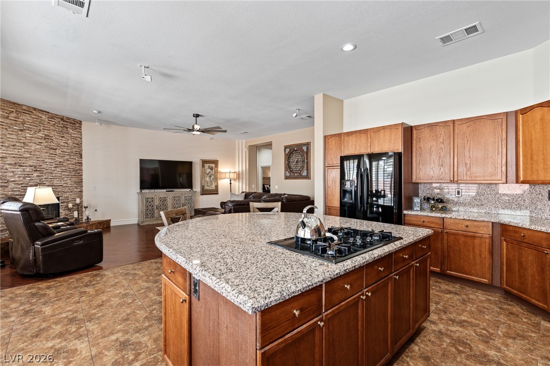 212 Cliff Valley Drive Las Vegas NV 89148