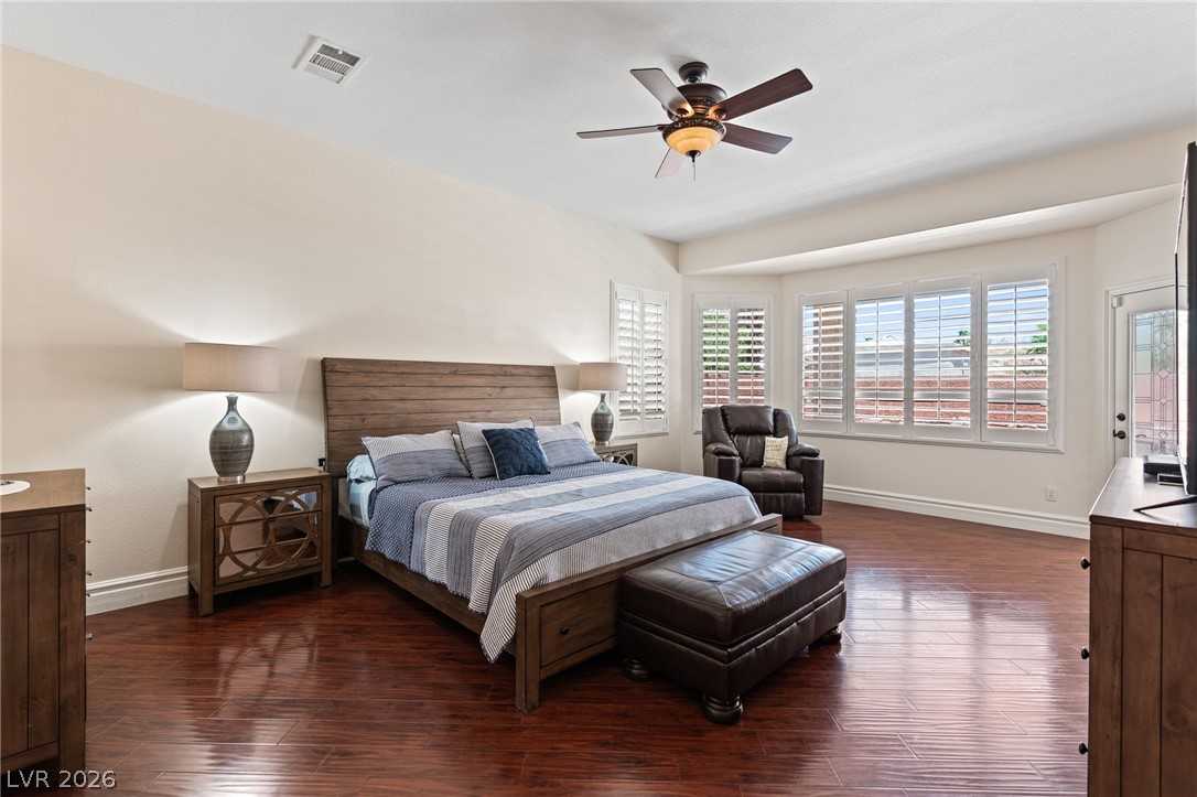 212 Cliff Valley Drive Las Vegas NV 89148