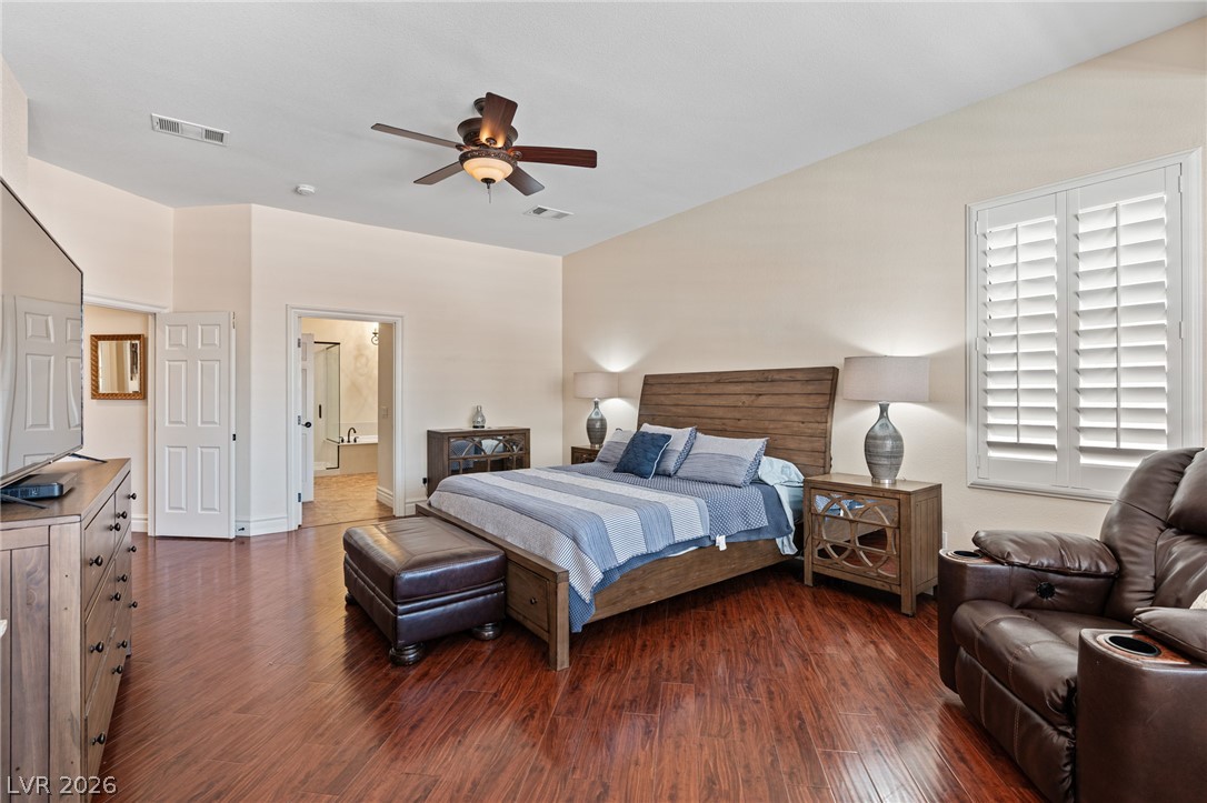 212 Cliff Valley Drive Las Vegas NV 89148