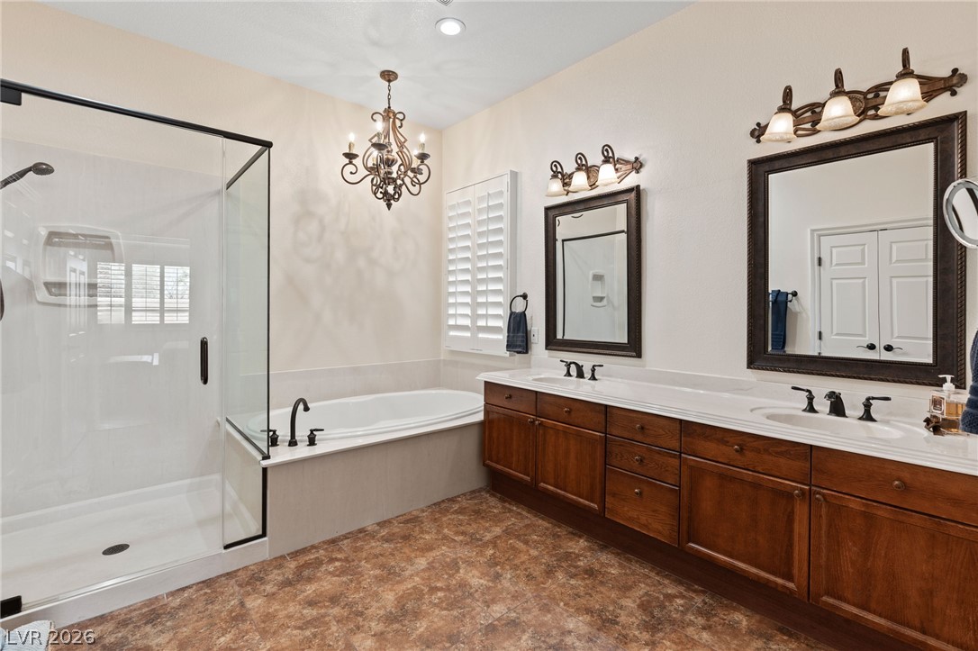 212 Cliff Valley Drive Las Vegas NV 89148