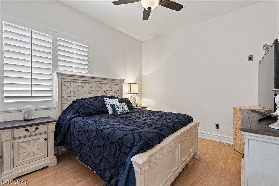 212 Cliff Valley Drive Las Vegas NV 89148