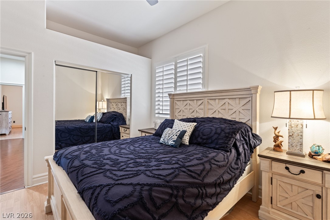 212 Cliff Valley Drive Las Vegas NV 89148