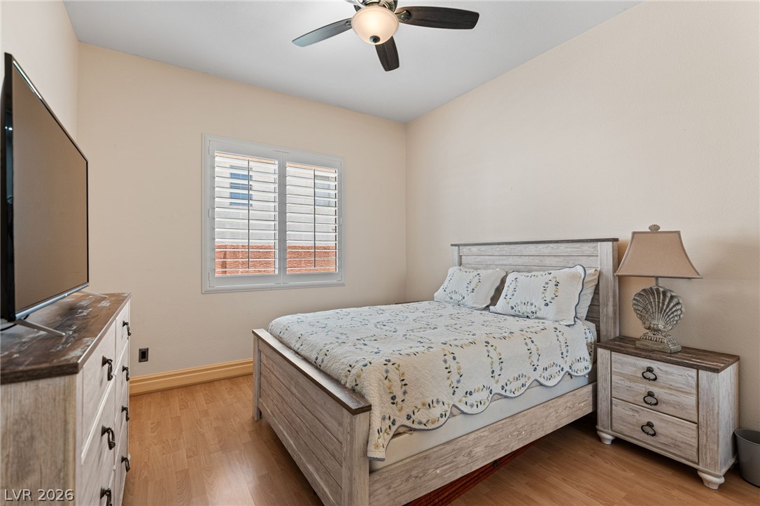 212 Cliff Valley Drive Las Vegas NV 89148