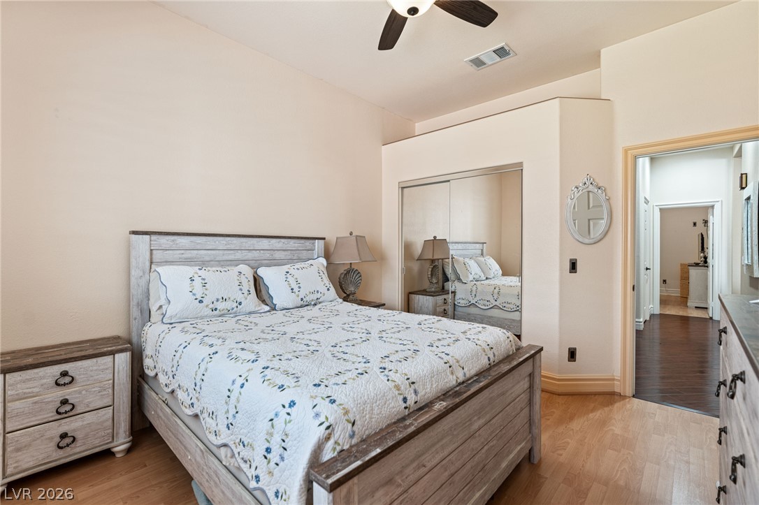 212 Cliff Valley Drive Las Vegas NV 89148