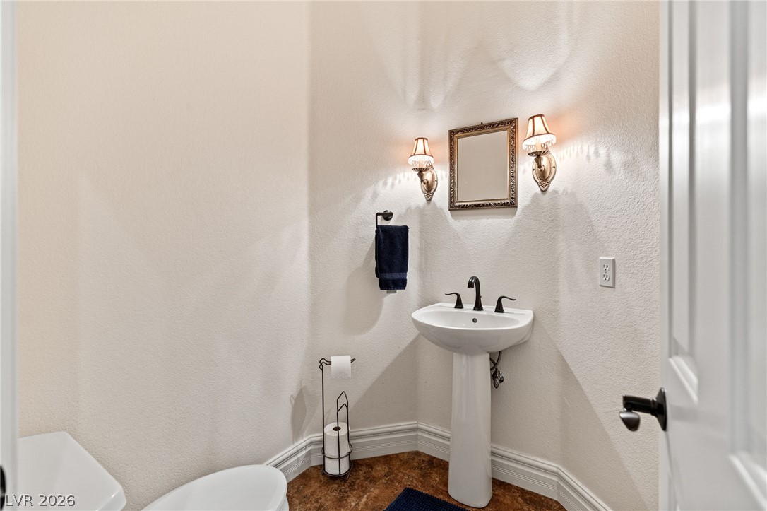 212 Cliff Valley Drive Las Vegas NV 89148