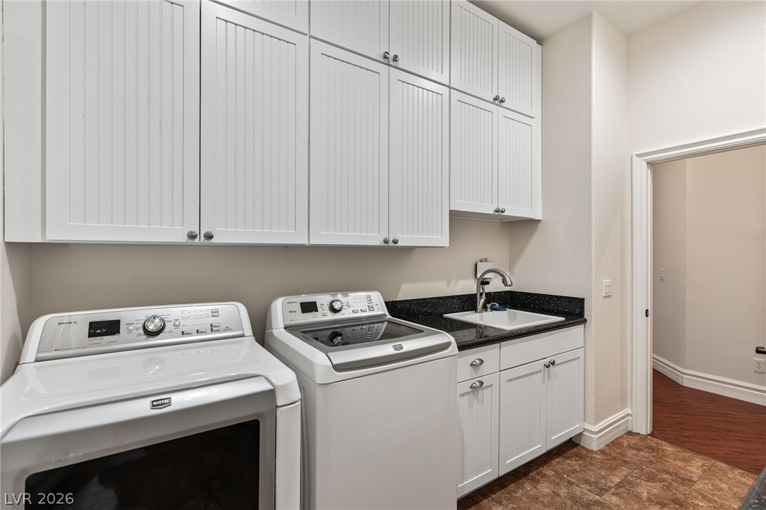 212 Cliff Valley Drive Las Vegas NV 89148