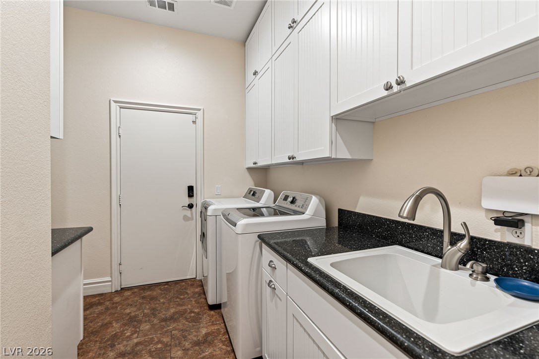212 Cliff Valley Drive Las Vegas NV 89148