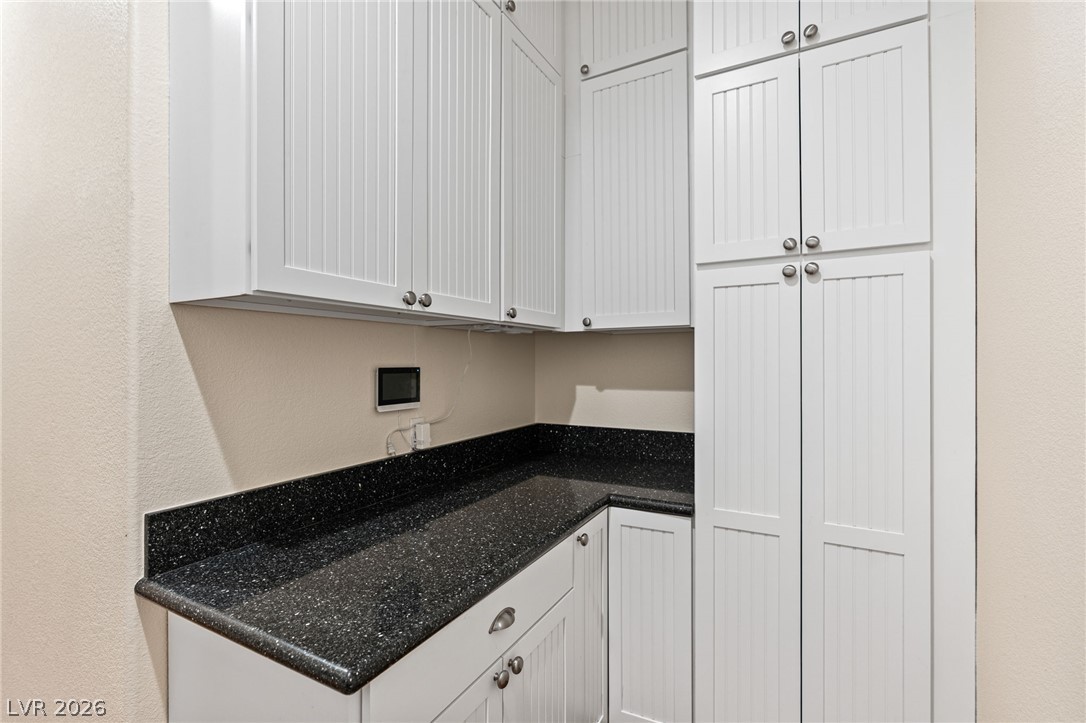 212 Cliff Valley Drive Las Vegas NV 89148