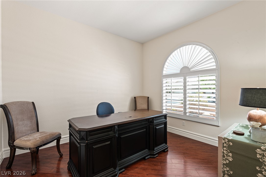 212 Cliff Valley Drive Las Vegas NV 89148