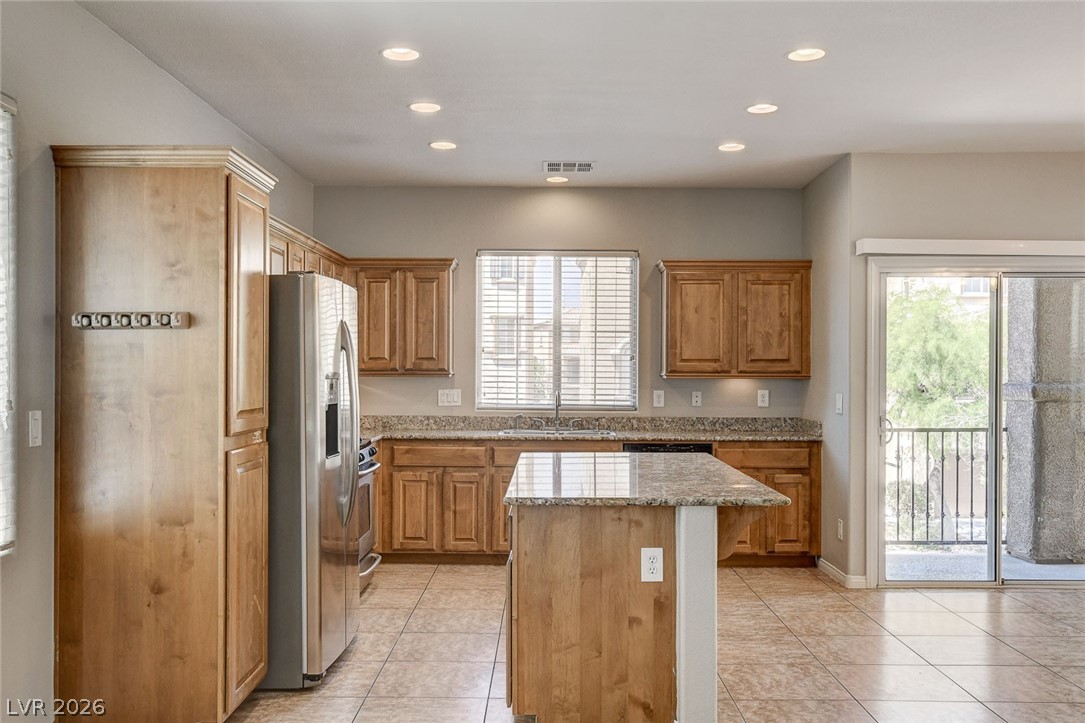 10786 Holmfield Street Henderson NV 89052