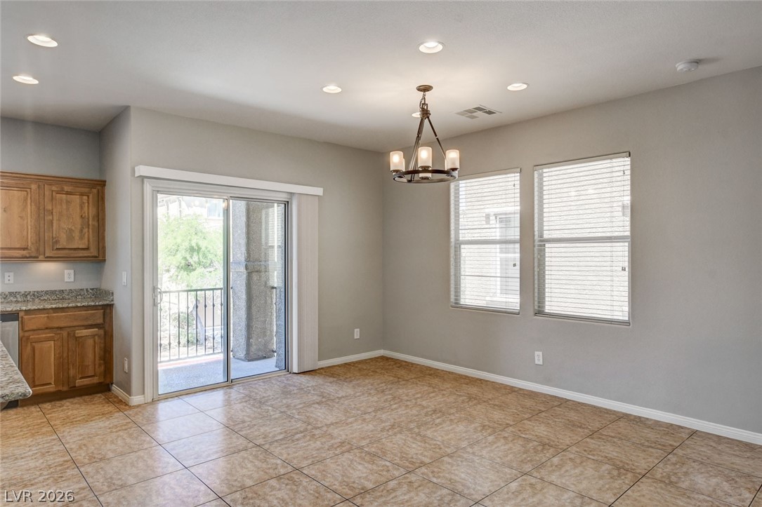 10786 Holmfield Street Henderson NV 89052