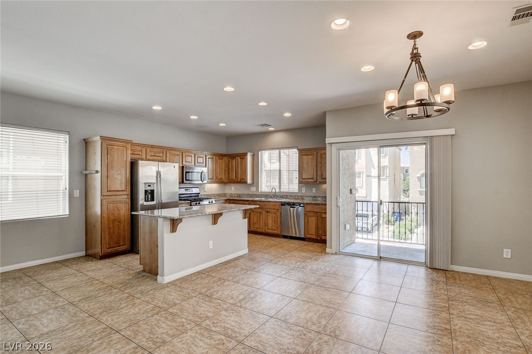 10786 Holmfield Street Henderson NV 89052