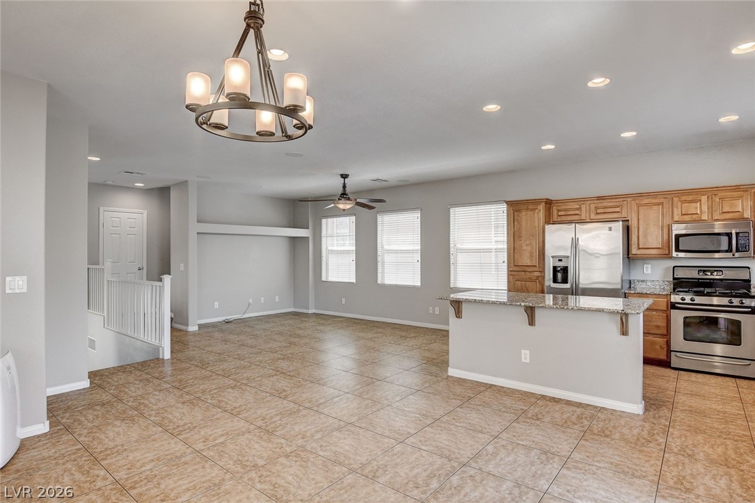 10786 Holmfield Street Henderson NV 89052