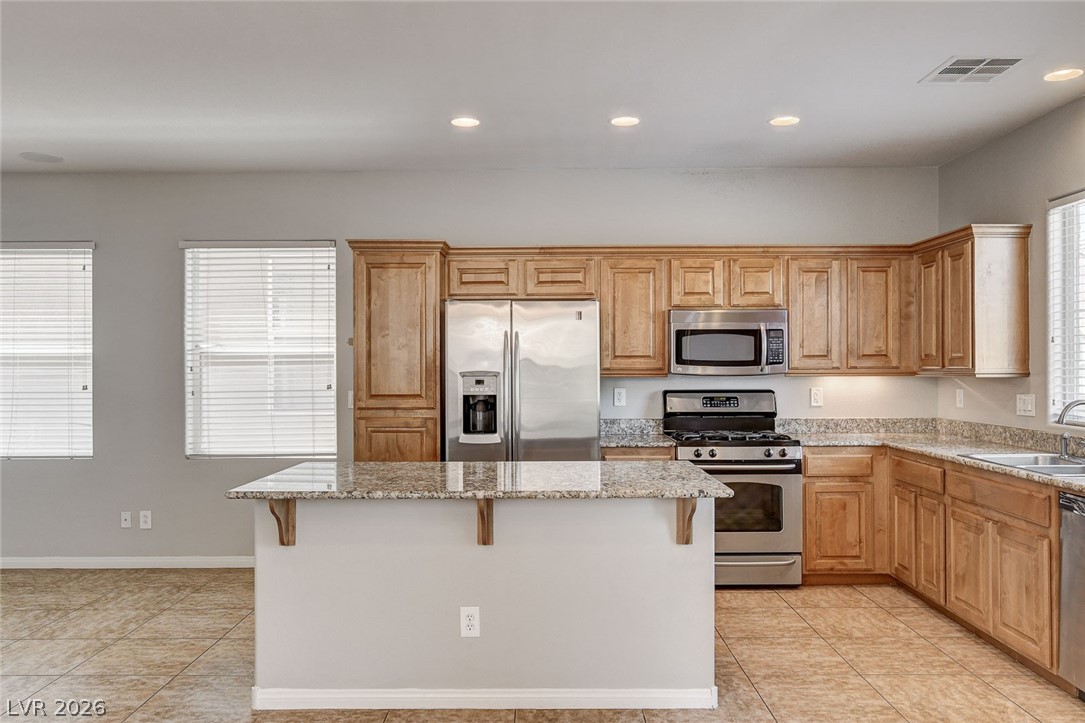10786 Holmfield Street Henderson NV 89052