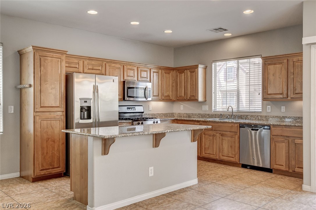 10786 Holmfield Street Henderson NV 89052