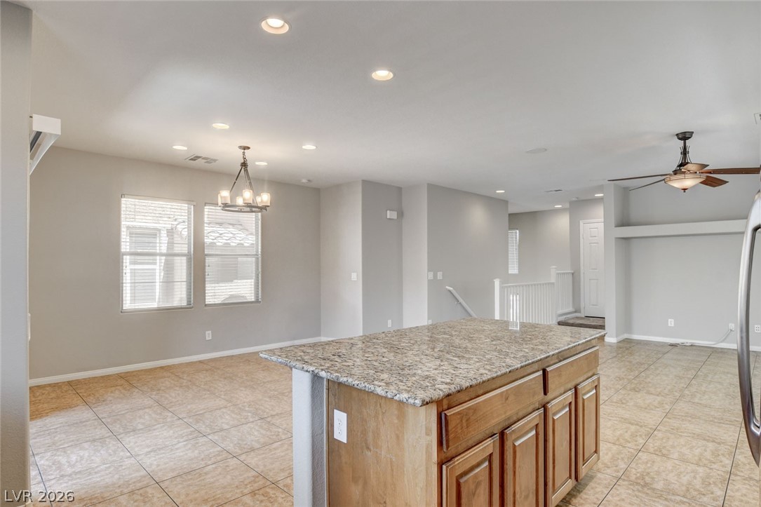 10786 Holmfield Street Henderson NV 89052