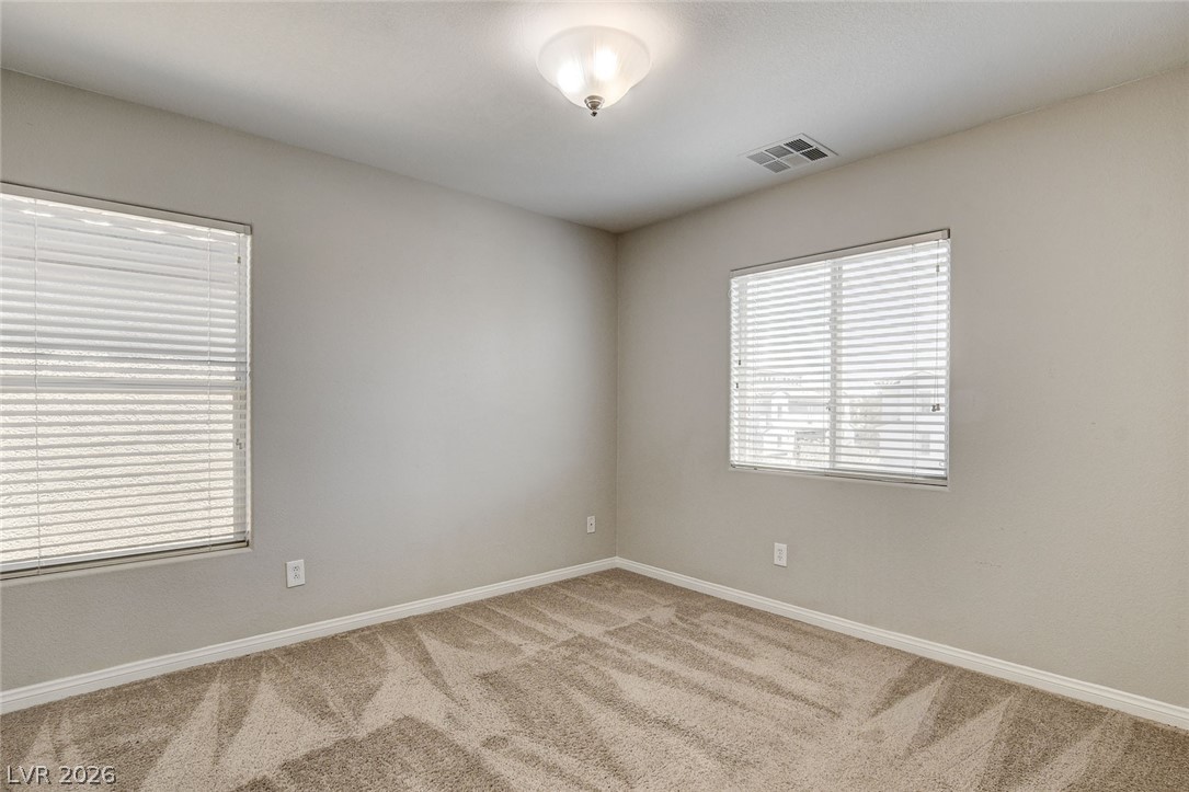10786 Holmfield Street Henderson NV 89052
