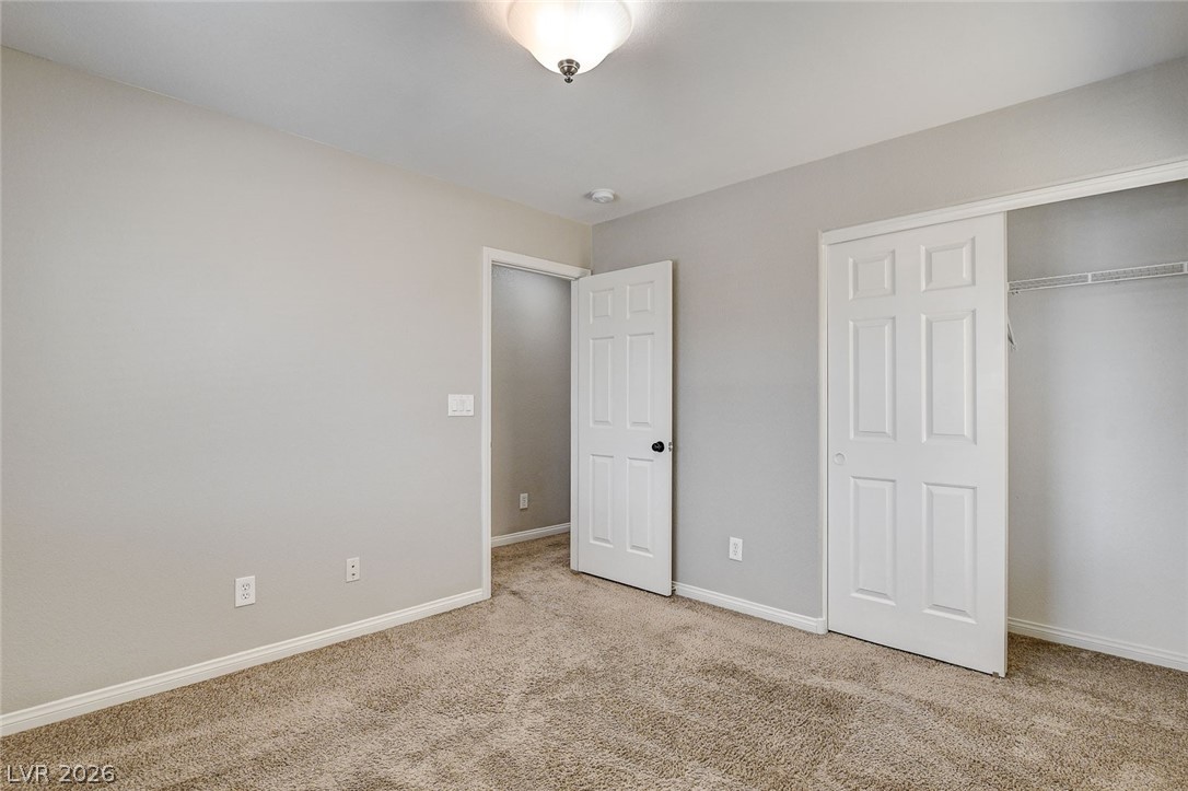 10786 Holmfield Street Henderson NV 89052