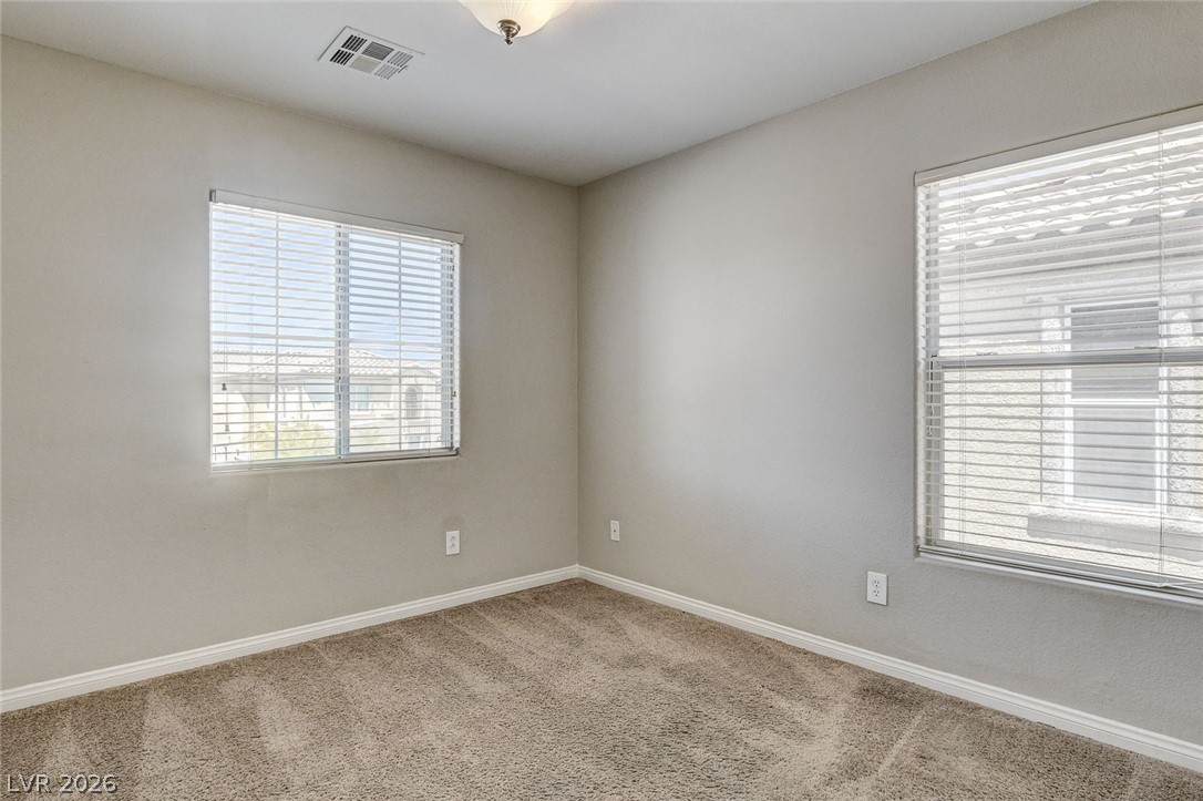 10786 Holmfield Street Henderson NV 89052