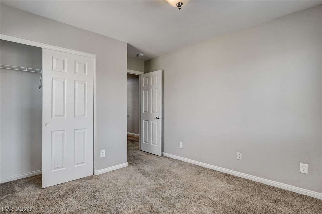 10786 Holmfield Street Henderson NV 89052